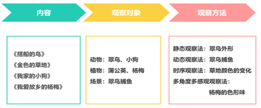 1789522664713622.png image.png