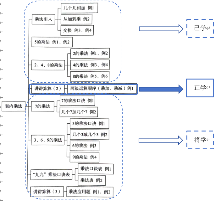 1791435383995343.png 屏幕截图 2026-10-08 125602.png