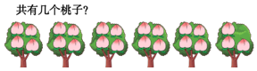屏幕截图 2026-10-08 125646.png