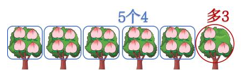 屏幕截图 2026-10-08 125655.png