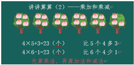 1791435493400094.png 屏幕截图 2026-10-08 125712.png